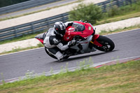 25-to-27th-july-2019;Slovakia-Ring;event-digital-images;motorbikes;no-limits;peter-wileman-photography;trackday;trackday-digital-images